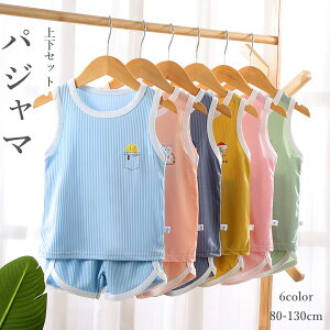 y21ző20{ LbYpW} [EFA 2_Zbg 6color gbvX+pc q ㉺Zbg xr[pW} Ԃ pW}    Q Q Q₦h~ _炩 