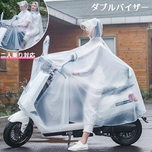 CR[g fB[X Y _uoCU[ _u  ] t O ~h h  y ʊw ʋ }  킢 lp J H Jbp  |`