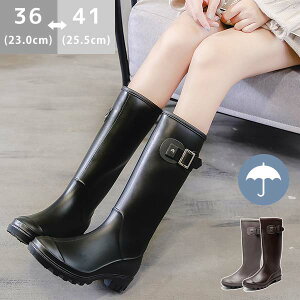 Cu[c fB[X O h h C h J  CV[Y o[u[c J~  J l Sh Ⴉ  O C Ou[c  ~J 