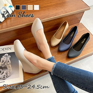 THOM WILLS CV[Y fB[X CpvX ɂȂ ʋ  L ₷  |CebhgD pvX EFbW\[ C JC AEghA Jp h ~J΍