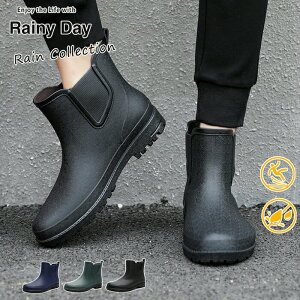 THOM WILLS Cu[c CV[Y V[gu[c Xj[J[ o[V[Y `L[q[ o[u[c J TChSA h Y JC J ɂ hV[Y Sh 