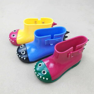 yX[p[SALE ő50%OFFzCV[Y C  LbY xr[ j̎q ̎q ʉ ʊw qqǂ  qC J  ɂ Cu[c [X^[ V[gu[c