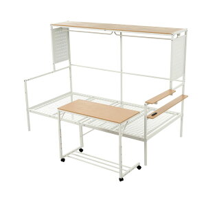 �y2025�ŐV���f���z�y1��3���I�z �V���O���x�b�h ���@�\�x�b�h �f�X�N�t �R���Z���g�t�� ���[�I�t�� �V���O�� �X�`�[���l�b�g�t�� �ړ��^�f�X�N�t�� �k���� �ؖ� �x�b�h �X�`�[���x�b�h �q��