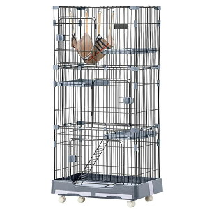 y21ző20{ L P[W 3i LbgP[W ybgP[W ֗ȃLX^[t LQ[W ^  lRhA LbgnEX 1i2i3i߉\ nbN LI 傫 