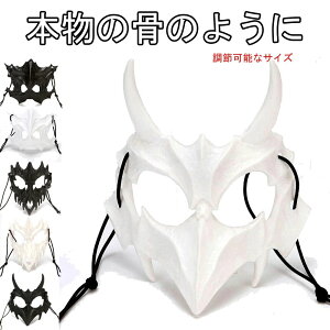 nEB  K[h    킢 RXv  nEBRXv ߑ W-08