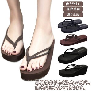 yyV1ʁzfB[X r[`T_  r W[p Sn gOT_ q[ C ɂȂ ₷ r[T  ^Ep p 傫TCY 킢  y