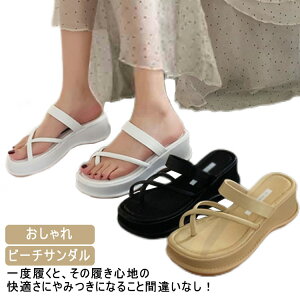 傫TCY ₷ ][g T_ gO   r[`T_ q[ X|T r[`T_ r[T fB[X l  킢 ~ y fB[X  