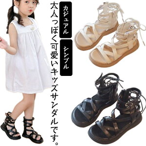 V[Y WjA w T_ LbY q ̎q X|[cT_ xr[ LbYT_ kids ct qǂ X|[cT_ AEghA WjA qC qp q 傫 
