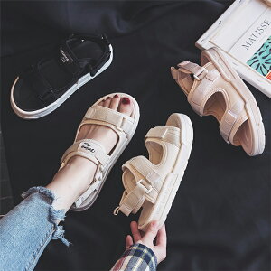 X|[cT_ fB[X T_ RtH[gT_ r[`T_ y^RT_ C XgbvT_ X|T tbgT_ ~ ₷ ɂȂ JW