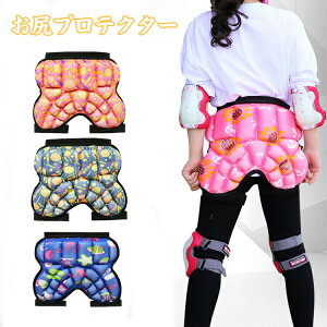 qbvveN^[ LbY veN^[ qbvpbh KveN^[ pbh LbY q WjA j̎q ̎q XP{[ veN^[ LbY qbvveN^[ q K 