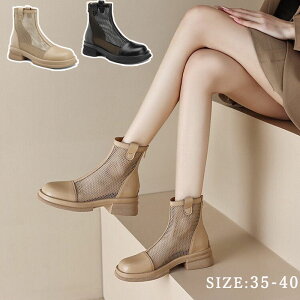 y21ző20{ T}[u[c u[cT_ bV `[  T_ `L[q[ q[ fB[X tu[c ău[c T_ V[gu[c ʋC  