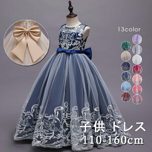 qhX sAm\@OhX ԕ hJ@OhX qǂhX tH[} ܎O WjAhX tH[}  ܎O Ă΂ qhX hX LbY p[eB