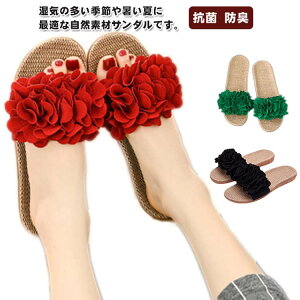 z[Xbp r[`T_ T_ x_ 킢 Ȃ fB[X tbgT_ t[ OJ T_ R f [Xbp `` ėp ₷ ӂ