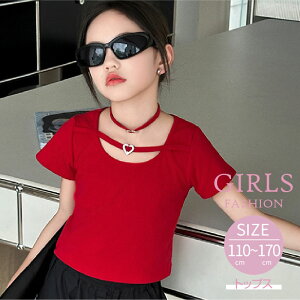 q TVc  K[Y n  gbvX 110cm 120cm 130cm 140cm 150cm 160cm 170cm s t@bV WjA 킢 LbY ̎q w w o lC