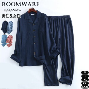 y21ző20{ K[[pW} Y fB[X 100% 2dK[[pW} yApW}  _炩  Y{ [EFA  t  H Rbg a v[g j 