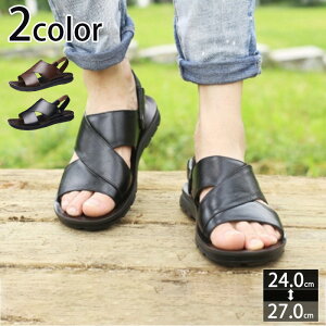 2way r[`T_  Y X|[cT_ V JWA o U AEghAT_ h Vv  ɂȂ ʋC p v T_ Y  y