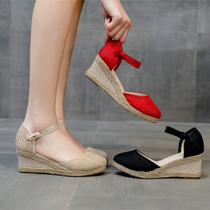 W[g EGbW\[ T_ pvX 6cmq[ fB[X 傫TCY L b wlC ANXgbv EFbWT_  y h Zp[g I[vgD ₷