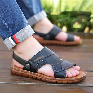 y21ző20{ Y 傫TCY rWlX T_ Ep am JWAT_ ItBXT_ t@bV JWAV[Y ~ y ʋC EȒP Xbp 