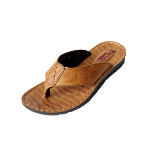 T_  Y ItBX Xbp [ V[Y T_ Y 傫TCY X|[c T_  V[Y v  r[` T{ rWlX ItBX y ʋC hL 