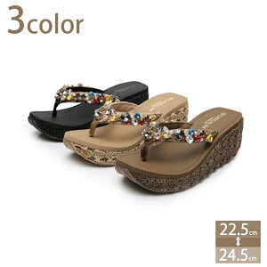 r[`T_ fB[X  5cm q[ T_ ₷ ɂȂ Ȃ  r[`][gT_ r[` v[ 킢 gOT_ fB[X LL EF