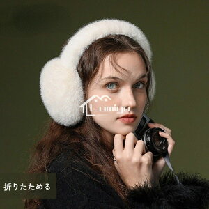 y21ző20{ C[}t h  C[EH[}[ ܂肽 RpNg C[bNX 킢 y {A fB[X Y t@[  q ] ݂݂ ~