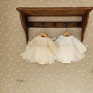 xr[hX  x[W xr[ Zj[hX ̎q s[X xr[ LbY q `[ ԕ  H ~ Ԃ 킢  tH[}  a   