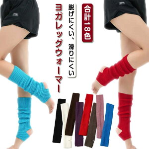 _X ɂ bOEH[}[ K Y K\bNX oG Eɂ  ₦΍ K ₦Ƃ \bNX KEFA ߕtȂ ߂  킢 fB[