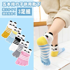 y3gzq C qpܖ{w\bNX LbY V[g\bNX  q xr[ j̎q ̎q  V 5{w   K NX}X h~ Ԃ v[