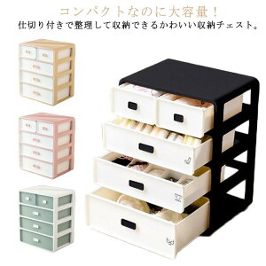 yX[p[SALE 50%OFFz[ u uW[ `FXg [ o  [ d؂  ^X Ci[ ~j`FXg 4i li e WF[  C ~j P[X [