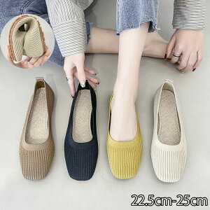 tbgpvX Xb| bV fB[X Xj[J[ fB[XC y y EHLOV[Y i[XV[Y RȂ Ōt EȒP ₷ ₷ Xj[J[ b