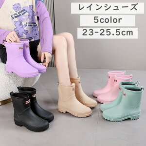 y21ző20{ yzh ₷ ɂ C ԁ[ C CV[Y fB[X u[c JC 5color Cu[c CV[Y