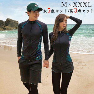 yz p UVJbg ㉺Zbg  Y 5_Zbg ̌^Jo[  fB[X tBbglX  Jbv