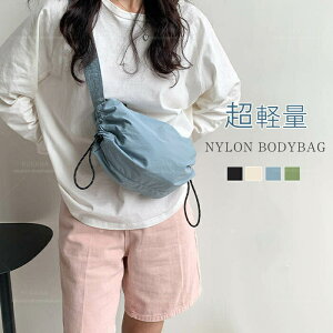 {fBobO fB[XobO Jo ꂢ l iC V_[obO ΂ߊ| obO y  t@Xi[t l iC X|[eB[ xg V_[obO 