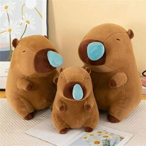 Jso @ ʂ   ^ D ӂӂ  l`   Mtg a v[g