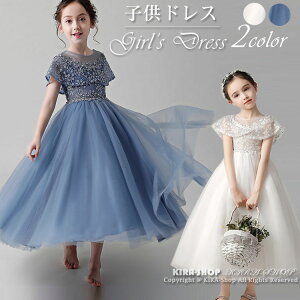 q hX qǂ hX O q hX \ w LbY tH[} sAm \ hX lCr[ s[X vZXhX ܎Oǂ RN[  ܎O p[