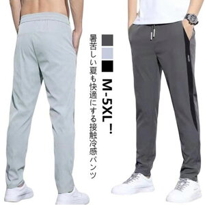 ڐG⊴ Y{ Stpc ăY{ 傫TCY Y pc Xgb`pc  ̓ ACXVNpc Xgb` z   StEFA Opc X|