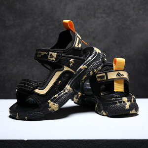 y21ző20{ X|[cT_ j̎q LbY r[`T_ WjA T_ ₷ ₷ y w w qC Eɂ }WbNe[v qp C y AEg