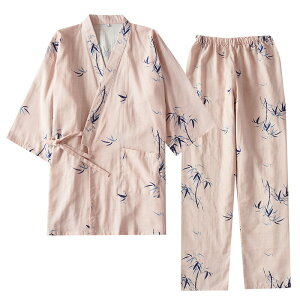 [EFA pW}  Q ʋC   Ǝ _炩 Sn K[[  y |  2dK[[ OJ đf KE Cオ    v[