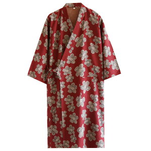 yX[p[SALE ő50%OFFzpW} K[[  [EFA  KE Cオ Q jp zCg lCr[ fB[X Y oX[u t 2dK[[ OJ đf  