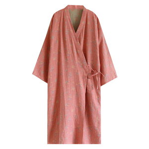  [EFA pW} Q K[[  KE oX[u zCg fB[X Y  a ԕ t  2dK[[ OJ đf    ʋC  