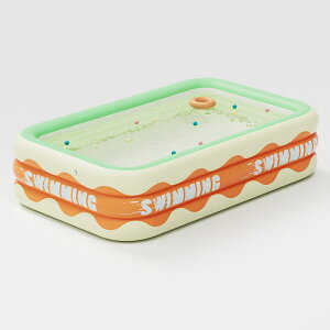 v[ rj[v[ ^ CZbg t@~[v[ ^v[ W{v[ Ԃ ƒpv[ qpv[ lpv[ Op ` q LbY l