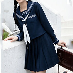 Z[[ F q 3_Zbg nEB  JK  RX`[   OJ ㉺Zbg v[cXJ[g lC q {i O{  w? Ǝ   