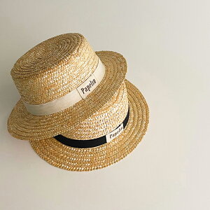 yyV1ʁzLbY Xq nbg ΍LXqqp 悯 O΍􂨂 ̎q j̎q n t  Xq q