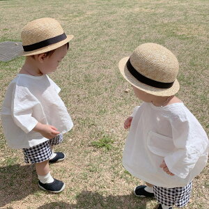 y21ző20{ LbY Xq nbg ΍LXqqp 悯 O΍􂨂 ̎q j̎q n t  Xq48-52cm q