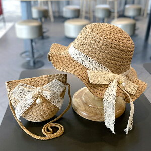 XqXg[nbg ^̃obO qp LbY xr[ ̎q ڂ ΍L V_[obO| ΂ߊ| t@Xi[  O΍ UV΍ Ăh~ MǑ΍  