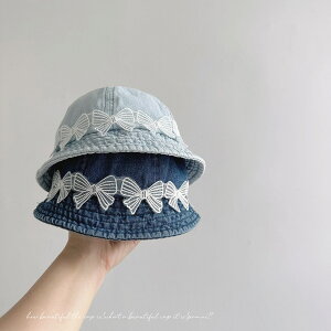 LbY Xq nbg ΍LXqqp 悯 O΍􂨂 ̎q j̎q n t  Xq48-52cm q