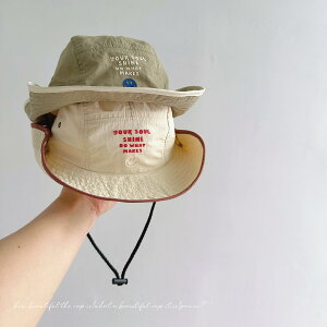 LbY Xq nbg ΍LXqqp 悯 O΍􂨂 ̎q j̎q n t  Xq51-53cm q