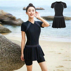 tBbglX fB[X   1̌^Jo[ 傫TCY X|[c s[X K I[C j OJ   UVJbg IoT ڐG⊴ p |[e