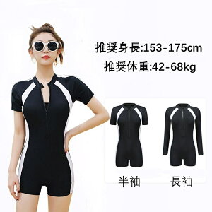 tBbglX fB[X   I 1̌^Jo[ 傫TCY X|[c s[X K I[C j OJ   UVJbg IoT ڐG⊴ 