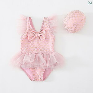  q XCEFA LbY ̎q vZX t@bV T}[ }][g v[ C  XC EFA s[X }[Ch l 